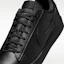 Cheap Nike Tennis Classic CS Schwarz/Schwarz/Schwarz IV2437-002