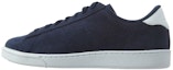 Buy 나이키 테니스 클래식 CS 스웨이드 '블루' (Nike Tennis Classic CS Suede 'Blue') 829351-401
