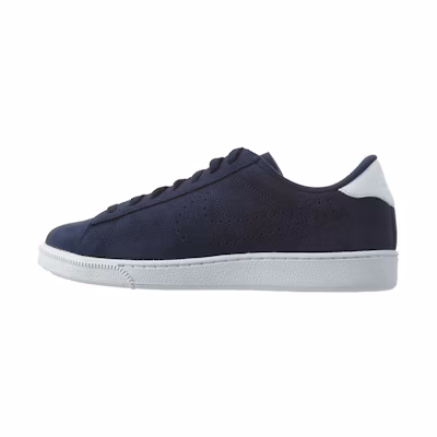 Nike Tennis Classic CS Suede 'Blue'