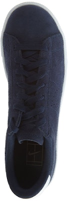 나이키 테니스 클래식 CS 스웨이드 '블루' (Nike Tennis Classic CS Suede 'Blue') 829351-401 Shop 나이키 테니스 클래식 CS 스웨이드 '블루' (Nike Tennis Classic CS Suede 'Blue') 829351-401