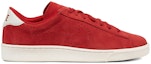 Order Nike Tennis Classic CS Suede 'Merah' 829351-600