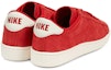 Shop Nike Tennis Classic CS Suede 'Merah' 829351-600