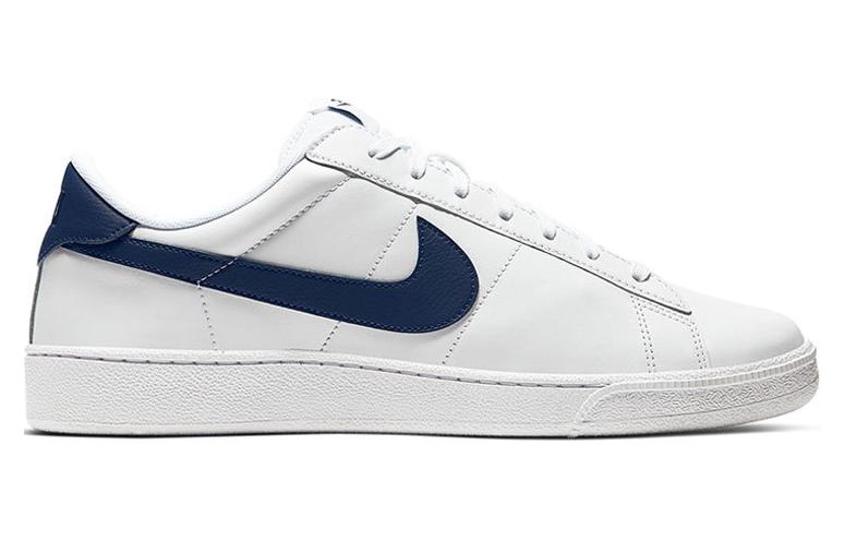 Order Nike Tennis Classic CS Blanco/Azul Marino 683613-107