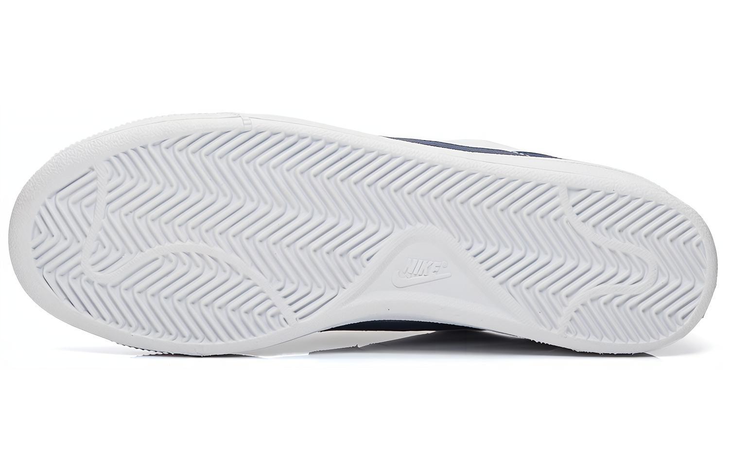 Purchase Nike Tennis Classic CS Blanco/Azul Marino 683613-107