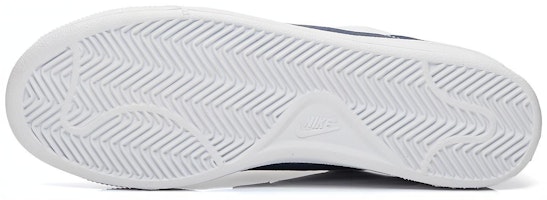 ナイキ テニスクラシック CS 白/紺 683613-107 Purchase ナイキ テニスクラシック CS 白/紺 683613-107