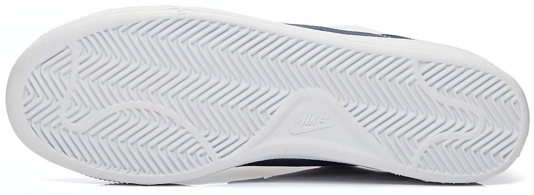 ナイキ テニスクラシック CS 白/紺 683613-107 Purchase ナイキ テニスクラシック CS 白/紺 683613-107