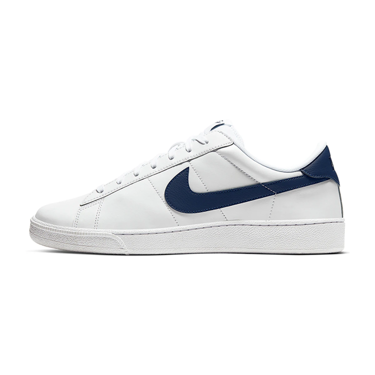 Nike Wimbledon Tennis Classic Buy Nike Tennis Classic CS White