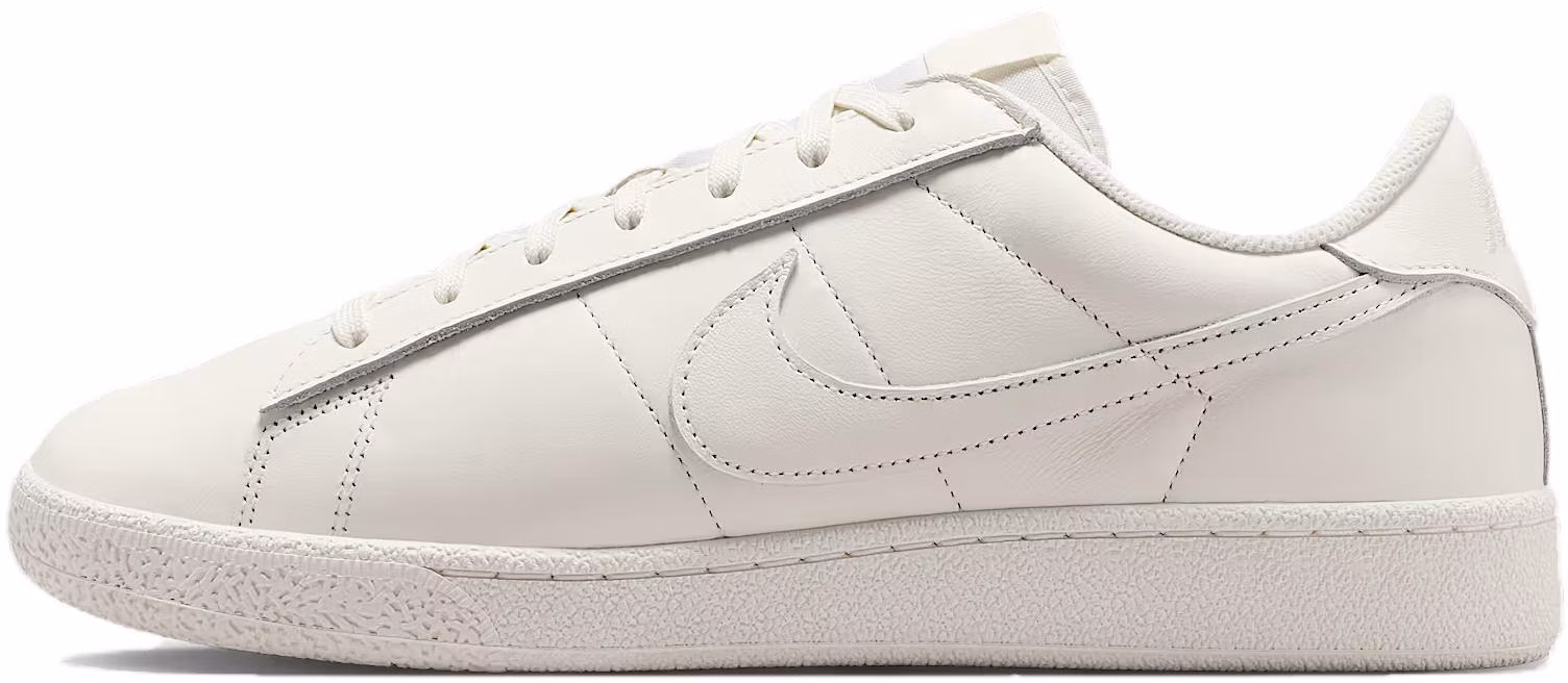 nike-tennis-classic-cs-white-sneakers-comfortable-and-versatile-iv-2437-101