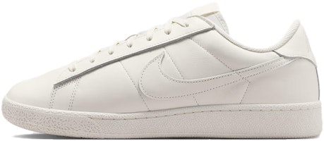 Nike Tennis Classic CS White Sneakers - Comfortable and Versatile. IV2437-101 Nike Tennis Classic CS White Sneakers - Comfortable and Versatile. IV2437-101