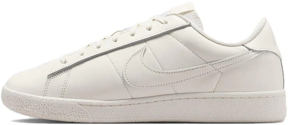Nike Tennis Classic CS White Sneakers - Comfortable and Versatile. IV2437-101 Buy Nike Tennis Classic CS White Sneakers - Comfortable and Versatile. IV2437-101
