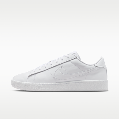 Nike Tennis Classic CS White/White/White IV2437-100