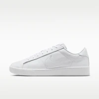 Nike Tennis Classic CS White/White/White IV2437-100 Nike Tennis Classic CS White/White/White IV2437-100
