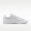 Lookbook ナイキ テニスクラシック CS ホワイト/ホワイト/ホワイト IV2437-100