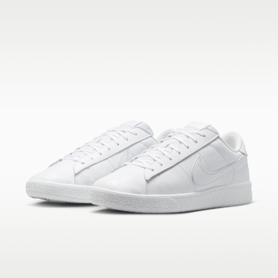 Purchase ナイキ テニスクラシック CS ホワイト/ホワイト/ホワイト IV2437-100