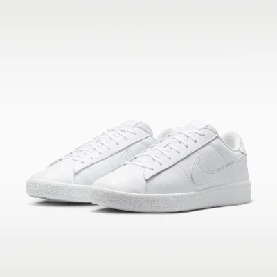ナイキ テニスクラシック CS ホワイト/ホワイト/ホワイト IV2437-100 Purchase ナイキ テニスクラシック CS ホワイト/ホワイト/ホワイト IV2437-100