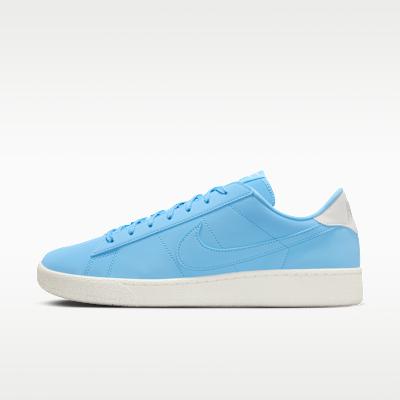Nike Tennis Classic Football blue/Sale/Football blue IV2436-400