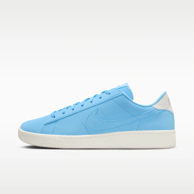 Nike Tennis Classic 足球藍/銷售/足球藍 IV2436-400 Buy Nike Tennis Classic 足球藍/銷售/足球藍 IV2436-400