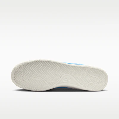 Nike Tennis Classic 足球藍/銷售/足球藍 IV2436-400 Order Nike Tennis Classic 足球藍/銷售/足球藍 IV2436-400