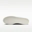 Order Nike Tennis Classic 足球藍/銷售/足球藍 IV2436-400