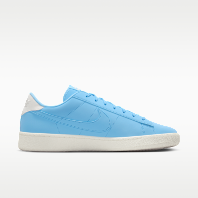 Lookbook Nike Tennis Classic 足球藍/銷售/足球藍 IV2436-400