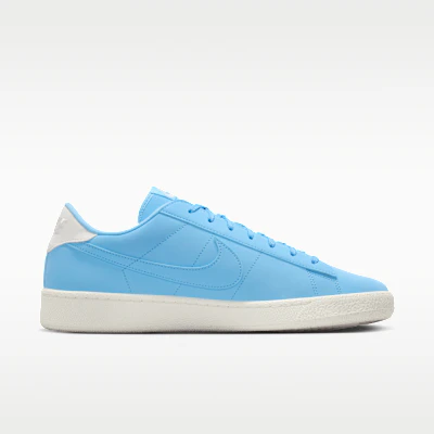 Nike Tennis Classic 足球藍/銷售/足球藍 IV2436-400 Lookbook Nike Tennis Classic 足球藍/銷售/足球藍 IV2436-400