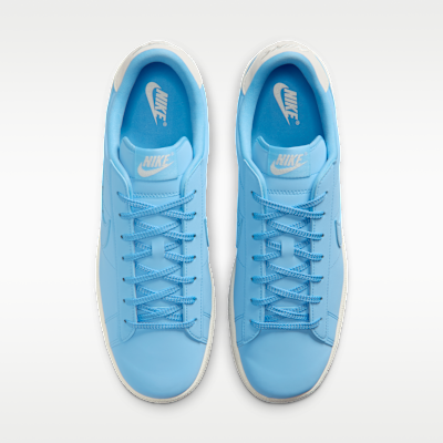 Shop Nike Tennis Classic 足球藍/銷售/足球藍 IV2436-400