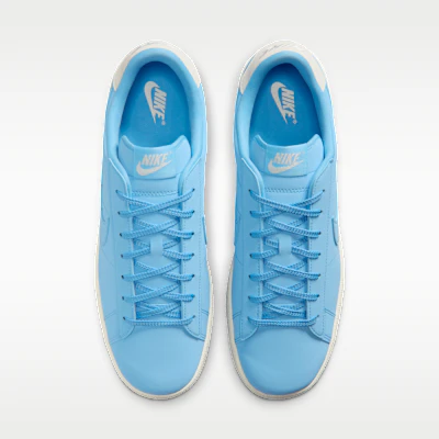 Nike Tennis Classic 足球藍/銷售/足球藍 IV2436-400 Shop Nike Tennis Classic 足球藍/銷售/足球藍 IV2436-400