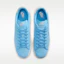 Shop Nike Tennis Classic 足球藍/銷售/足球藍 IV2436-400