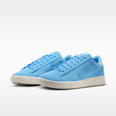 Purchase Nike Tennis Classic 足球藍/銷售/足球藍 IV2436-400