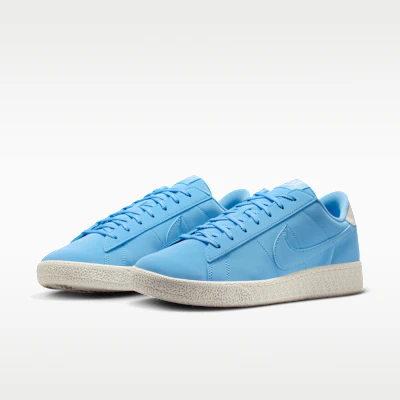 Nike Tennis Classic 足球藍/銷售/足球藍 IV2436-400 Purchase Nike Tennis Classic 足球藍/銷售/足球藍 IV2436-400