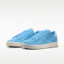 Purchase Nike Tennis Classic 足球藍/銷售/足球藍 IV2436-400