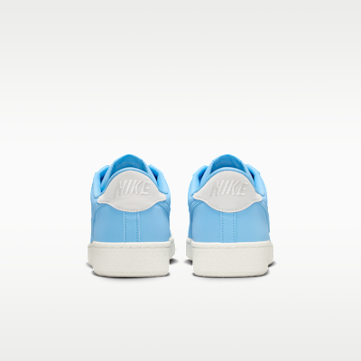 Details for Nike Tennis Classic 足球藍/銷售/足球藍 IV2436-400