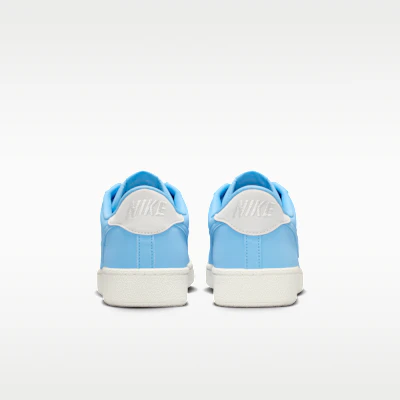 Nike Tennis Classic 足球藍/銷售/足球藍 IV2436-400 Details for Nike Tennis Classic 足球藍/銷售/足球藍 IV2436-400