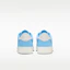 Details for Nike Tennis Classic 足球藍/銷售/足球藍 IV2436-400