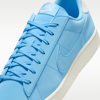 Sizing Nike Tennis Classic 足球藍/銷售/足球藍 IV2436-400