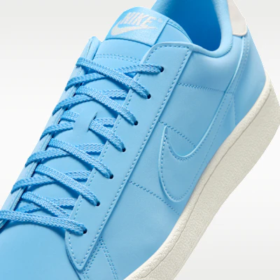 Nike Tennis Classic 足球藍/銷售/足球藍 IV2436-400 Sizing Nike Tennis Classic 足球藍/銷售/足球藍 IV2436-400