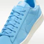 Sizing Nike Tennis Classic 足球藍/銷售/足球藍 IV2436-400