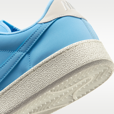 Cheap Nike Tennis Classic 足球藍/銷售/足球藍 IV2436-400