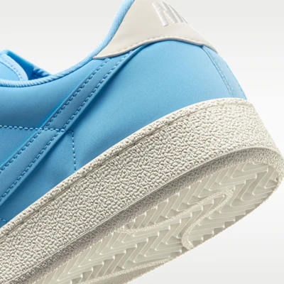 Nike Tennis Classic 足球藍/銷售/足球藍 IV2436-400 Cheap Nike Tennis Classic 足球藍/銷售/足球藍 IV2436-400