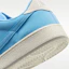 Cheap Nike Tennis Classic 足球藍/銷售/足球藍 IV2436-400
