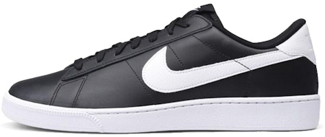 Nike Tennis Classic CS 683613-014 Nike Tennis Classic CS 683613-014