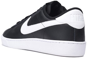 나이키 테니스 클래식 CS 683613-014 683613-014 Order 나이키 테니스 클래식 CS 683613-014 683613-014