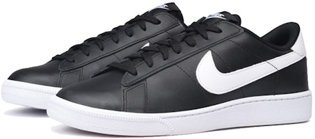 나이키 테니스 클래식 CS 683613-014 683613-014 Lookbook 나이키 테니스 클래식 CS 683613-014 683613-014