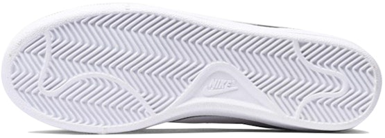 나이키 테니스 클래식 CS 683613-014 683613-014 Purchase 나이키 테니스 클래식 CS 683613-014 683613-014