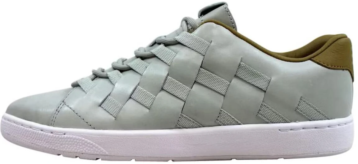 nike-tennis-classic-low-black-casual-sneakers-breathable-and-cushioned-830699-003