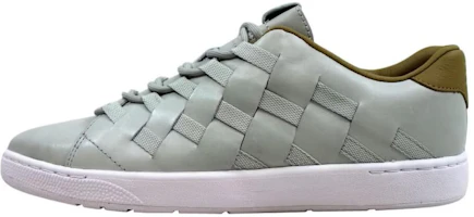 Nike Tennis Classic Low Black Casual Sneakers Breathable & Cushioned 830699-003 Nike Tennis Classic Low Black Casual Sneakers Breathable & Cushioned 830699-003
