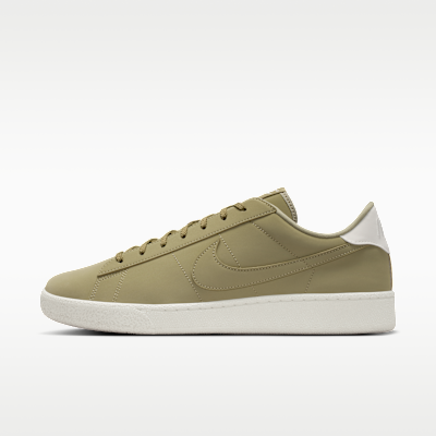Nike Tennis Classic Neutral Olive/Sale/Neutral Olive IV2436-200