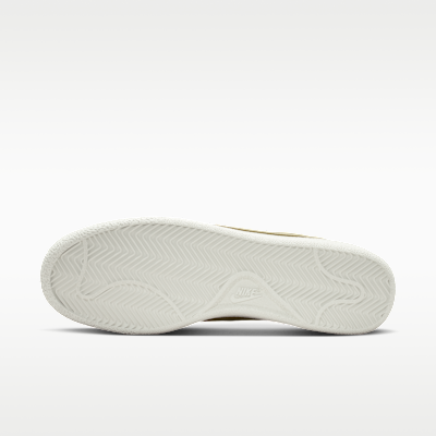 Order Nike Tennis Classic Neutraal Olijf/Verkoop/Neutraal Olijf IV2436-200