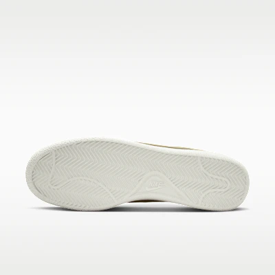 Nike Tennis Classic Neutraal Olijf/Verkoop/Neutraal Olijf IV2436-200 Order Nike Tennis Classic Neutraal Olijf/Verkoop/Neutraal Olijf IV2436-200