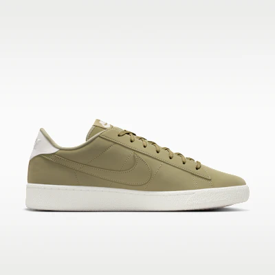 Nike Tennis Classic Neutraal Olijf/Verkoop/Neutraal Olijf IV2436-200 Lookbook Nike Tennis Classic Neutraal Olijf/Verkoop/Neutraal Olijf IV2436-200